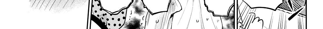 My Charms Are Wasted On Kuroiwa Medaka Chapter 26 page 27 - 