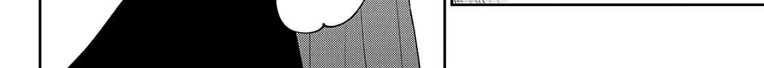 My Charms Are Wasted On Kuroiwa Medaka Chapter 26 page 9 - 