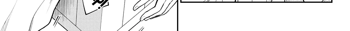 My Charms Are Wasted On Kuroiwa Medaka Chapter 27 page 11 - 