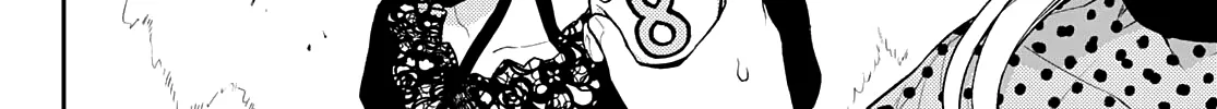 My Charms Are Wasted On Kuroiwa Medaka Chapter 27 page 13 - 