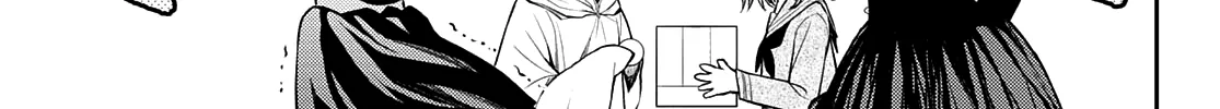 My Charms Are Wasted On Kuroiwa Medaka Chapter 27 page 15 - 