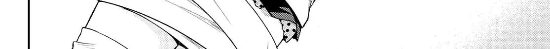 My Charms Are Wasted On Kuroiwa Medaka Chapter 27 page 25 - 