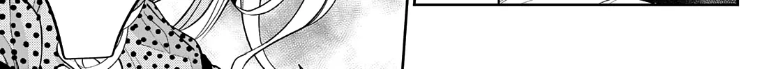 My Charms Are Wasted On Kuroiwa Medaka Chapter 27 page 27 - 
