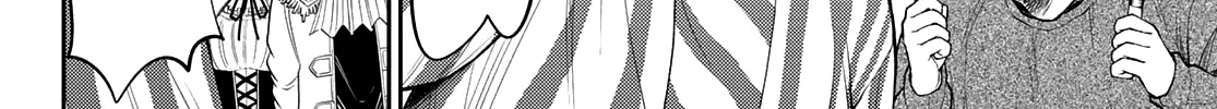 My Charms Are Wasted On Kuroiwa Medaka Chapter 27 page 5 - 