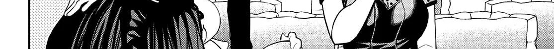 My Charms Are Wasted On Kuroiwa Medaka Chapter 27 page 9 - 