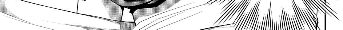 My Charms Are Wasted On Kuroiwa Medaka Chapter 28 page 3 - 