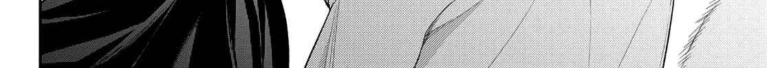 My Charms Are Wasted On Kuroiwa Medaka Chapter 28 page 25 - 
