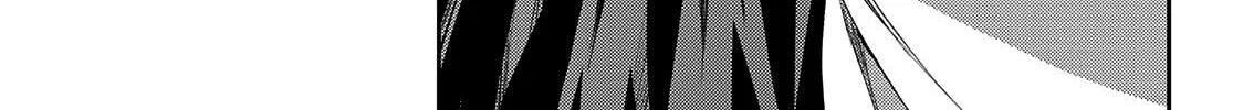 My Charms Are Wasted On Kuroiwa Medaka Chapter 28 page 27 - 