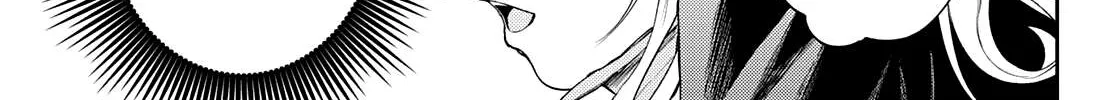 My Charms Are Wasted On Kuroiwa Medaka Chapter 29 page 15 - 