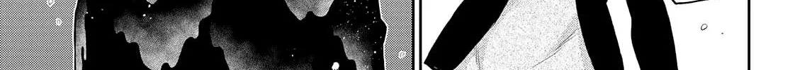 My Charms Are Wasted On Kuroiwa Medaka Chapter 29 page 19 - 
