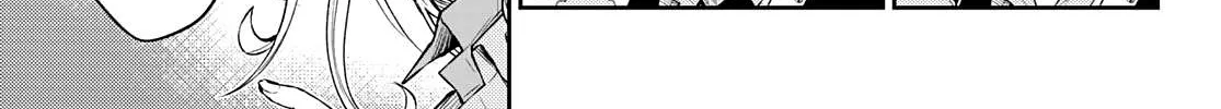 My Charms Are Wasted On Kuroiwa Medaka Chapter 29 page 23 - 