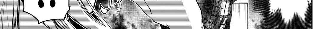 My Charms Are Wasted On Kuroiwa Medaka Chapter 3 page 15 - 