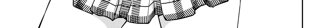 My Charms Are Wasted On Kuroiwa Medaka Chapter 3 page 3 - 