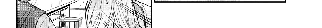 My Charms Are Wasted On Kuroiwa Medaka Chapter 3 page 29 - 