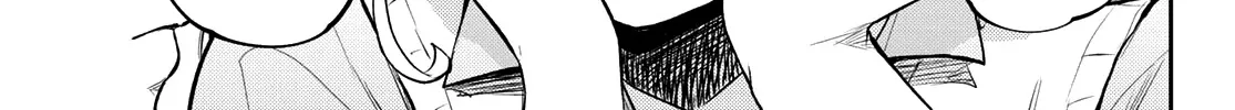 My Charms Are Wasted On Kuroiwa Medaka Chapter 3 page 7 - 