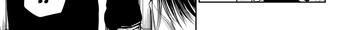 My Charms Are Wasted On Kuroiwa Medaka Chapter 30 page 11 - 