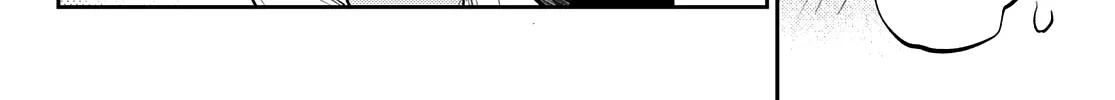 My Charms Are Wasted On Kuroiwa Medaka Chapter 30 page 13 - 