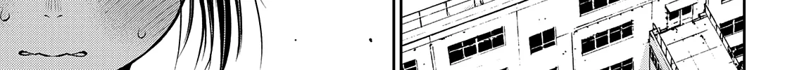 My Charms Are Wasted On Kuroiwa Medaka Chapter 30 page 15 - 