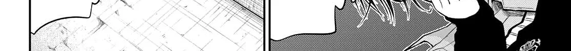 My Charms Are Wasted On Kuroiwa Medaka Chapter 30 page 17 - 