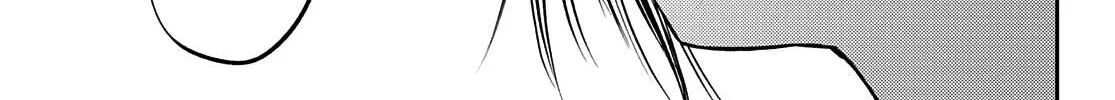 My Charms Are Wasted On Kuroiwa Medaka Chapter 30 page 27 - 