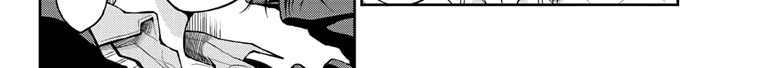 My Charms Are Wasted On Kuroiwa Medaka Chapter 30 page 5 - 