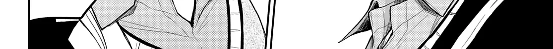 My Charms Are Wasted On Kuroiwa Medaka Chapter 31 page 24 - 
