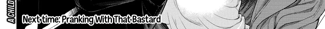 My Charms Are Wasted On Kuroiwa Medaka Chapter 31 page 32 - 