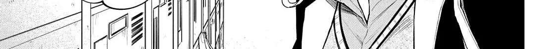 My Charms Are Wasted On Kuroiwa Medaka Chapter 31 page 6 - 