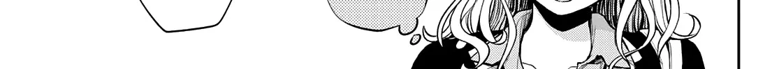 My Charms Are Wasted On Kuroiwa Medaka Chapter 31 page 10 - 