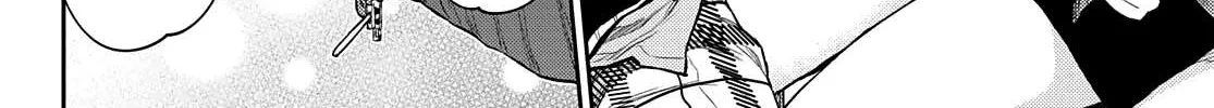 My Charms Are Wasted On Kuroiwa Medaka Chapter 32 page 13 - 