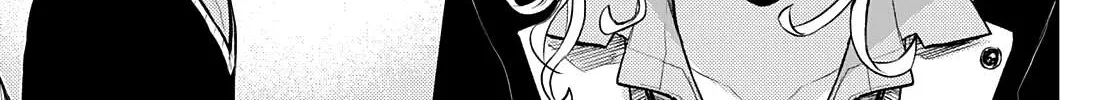 My Charms Are Wasted On Kuroiwa Medaka Chapter 32 page 19 - 