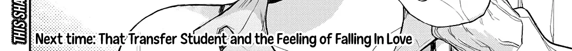 My Charms Are Wasted On Kuroiwa Medaka Chapter 32 page 29 - 