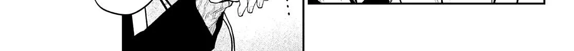 My Charms Are Wasted On Kuroiwa Medaka Chapter 33 page 15 - 