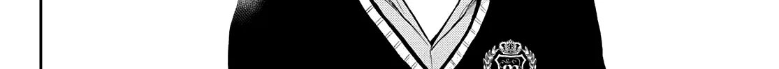 My Charms Are Wasted On Kuroiwa Medaka Chapter 34 page 21 - 