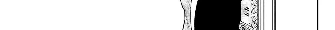 My Charms Are Wasted On Kuroiwa Medaka Chapter 34 page 27 - 