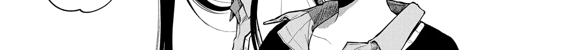My Charms Are Wasted On Kuroiwa Medaka Chapter 34 page 5 - 