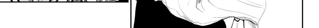 My Charms Are Wasted On Kuroiwa Medaka Chapter 34 page 7 - 