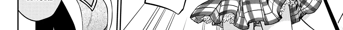 My Charms Are Wasted On Kuroiwa Medaka Chapter 34 page 9 - 