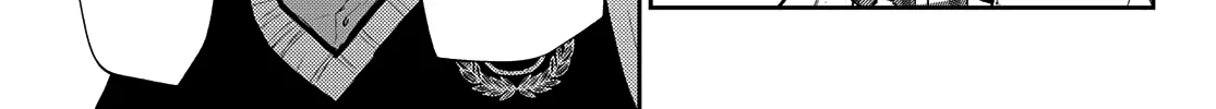My Charms Are Wasted On Kuroiwa Medaka Chapter 35 page 19 - 