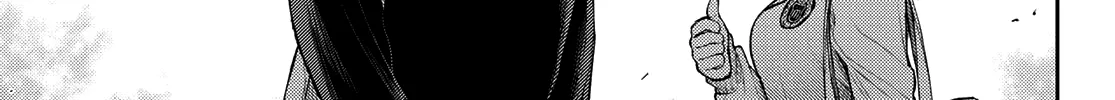 My Charms Are Wasted On Kuroiwa Medaka Chapter 36 page 11 - 
