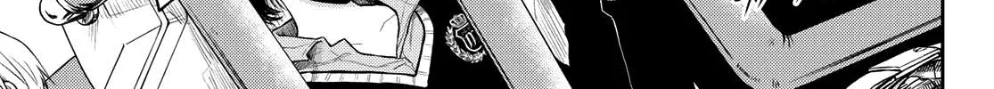 My Charms Are Wasted On Kuroiwa Medaka Chapter 36 page 23 - 