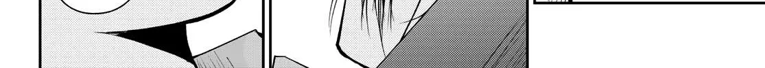 My Charms Are Wasted On Kuroiwa Medaka Chapter 36 page 25 - 