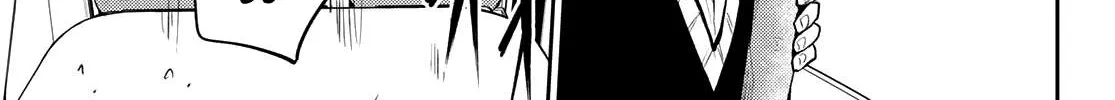 My Charms Are Wasted On Kuroiwa Medaka Chapter 36 page 27 - 