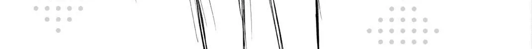 My Charms Are Wasted On Kuroiwa Medaka Chapter 37.5 page 12 - 