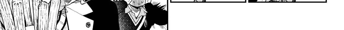 My Charms Are Wasted On Kuroiwa Medaka Chapter 38 page 11 - 