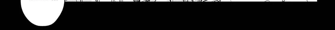 My Charms Are Wasted On Kuroiwa Medaka Chapter 38 page 19 - 
