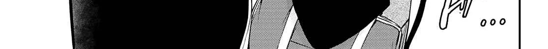 My Charms Are Wasted On Kuroiwa Medaka Chapter 38 page 3 - 