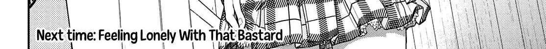 My Charms Are Wasted On Kuroiwa Medaka Chapter 38 page 29 - 