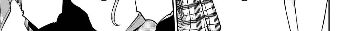 My Charms Are Wasted On Kuroiwa Medaka Chapter 38 page 7 - 