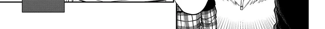 My Charms Are Wasted On Kuroiwa Medaka Chapter 4 page 11 - 